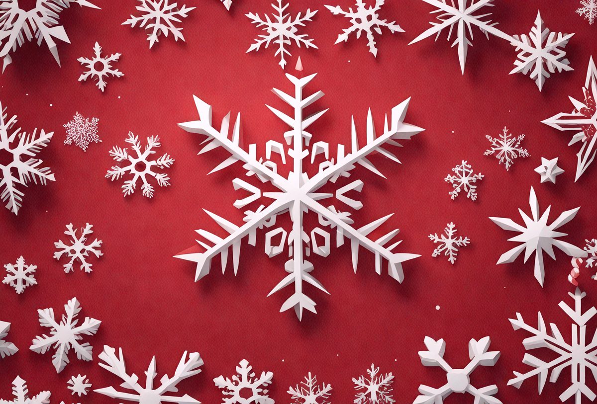 freepik__adorable-cartoon-style-snowflakes-and-stars-border__17109_250517030922_holliday Backgrounds_00001.png